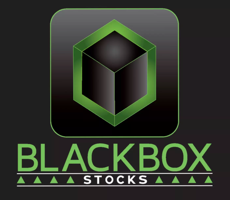 BlackBoxStocks
