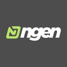 Ngen