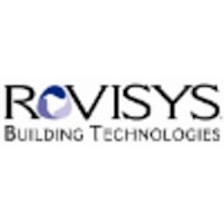 RoviSys Building Technologies