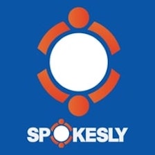 Spokesly