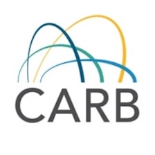 California Air Resources Board