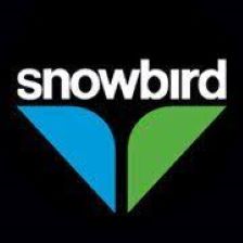 Snowbird