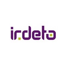 Irdeto
