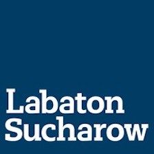 Labaton Sucharow
