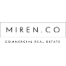 Miren.Co