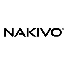 NAKIVO