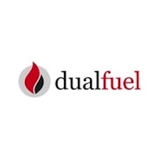 Dual Fuel