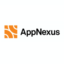 Appnexus