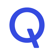 Qualcomm Careers Interview Salaries And More Blind Qualcomm Careers Interview Salaries And More Blind