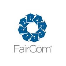 FairCom