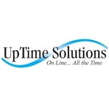 UpTime Solutions PSG