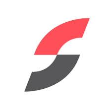 Sterling Medical Devices