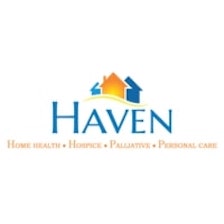 Haven Health Care