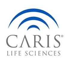 Caris Life Sciences