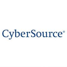 Cybersource