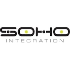 SoHo Integration