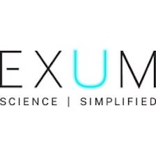 Exum