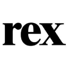 Rex