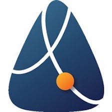 awareabilitytechnologies