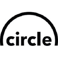 Circle