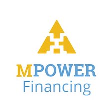 MPOWER Financing
