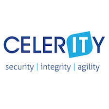 Celerity