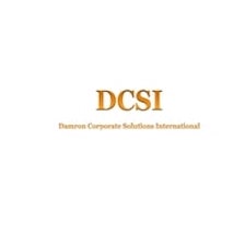 DCSI