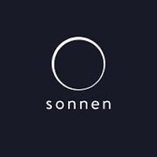 sonnen