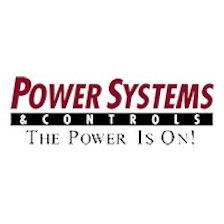 Power Systems & Controls