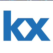 Kx