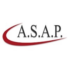 ASAP Semiconductor