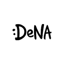 dena
