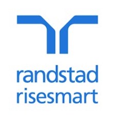 Randstad RiseSmart