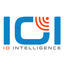 IO Intelligence