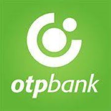 otpbank