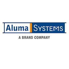 Aluma Systems