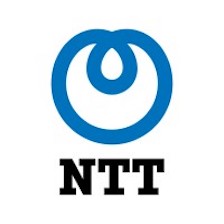 NTT
