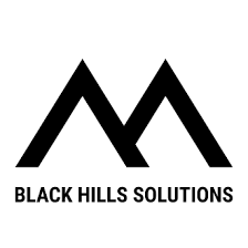 Black Hills Solutions