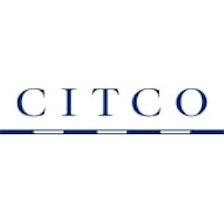 CITCO USA