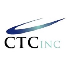 CTC