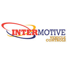 InterMotive Vehicle Controls