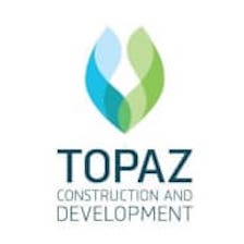 Topaz Development