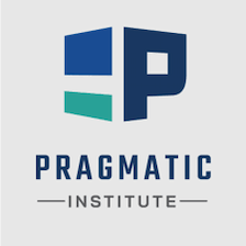 Pragmatic Institute