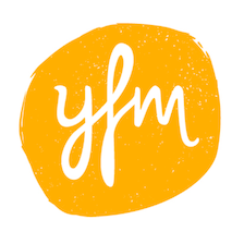 youthfoodmovement