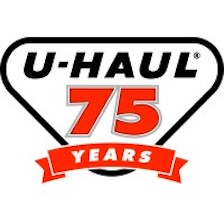 U-Haul