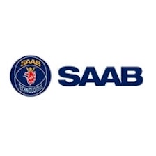 Saab