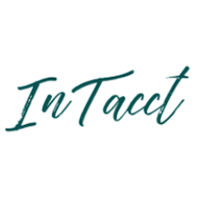 Intacct
