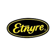 E.D. Etnyre & Co.
