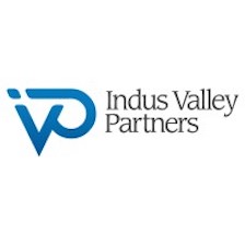 Indus Valley Partners
