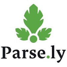 Parsely